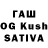 Cannafood конопля Asiif