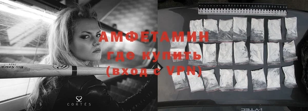 гашик Алзамай