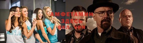 гашик Алзамай