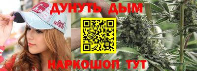 mix Лесосибирск