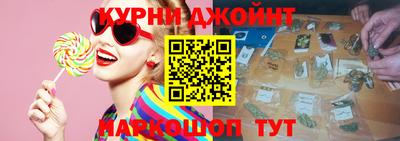 mix Лесосибирск