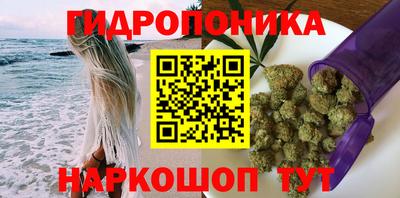 mix Лесосибирск