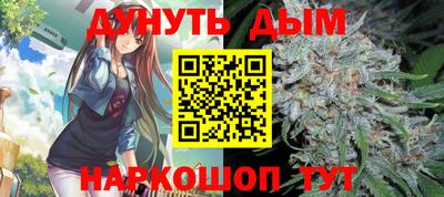 mix Лесосибирск